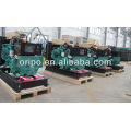 65kva open type diesel power generators with stamford alternator in foshan,guangzhou